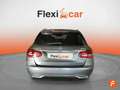 Mercedes-Benz C 220 d 4MATIC Estate Gris - thumbnail 8