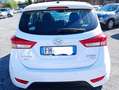 Hyundai iX20 ix20 1.4 Comfort econext E6 Bianco - thumbnail 2