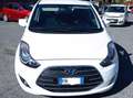 Hyundai iX20 ix20 1.4 Comfort econext E6 Bianco - thumbnail 1