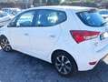 Hyundai iX20 ix20 1.4 Comfort econext E6 Bianco - thumbnail 3