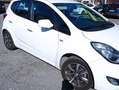 Hyundai iX20 ix20 1.4 Comfort econext E6 Bianco - thumbnail 4