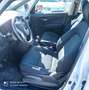 Hyundai iX20 ix20 1.4 Comfort econext E6 Bianco - thumbnail 7