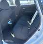 Hyundai iX20 ix20 1.4 Comfort econext E6 Bianco - thumbnail 8