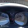 Hyundai iX20 ix20 1.4 Comfort econext E6 Bianco - thumbnail 5