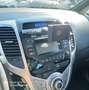Hyundai iX20 ix20 1.4 Comfort econext E6 Bianco - thumbnail 6