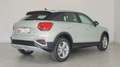 Audi Q2 30 TFSI Advanced 85kW - thumbnail 4