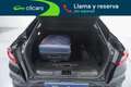 Renault Arkana 1.3 TCe Techno EDC 103kW Negro - thumbnail 17