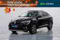 Renault Arkana 1.3 TCe Techno EDC 103kW Negro - thumbnail 1