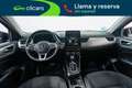 Renault Arkana 1.3 TCe Techno EDC 103kW Negro - thumbnail 13