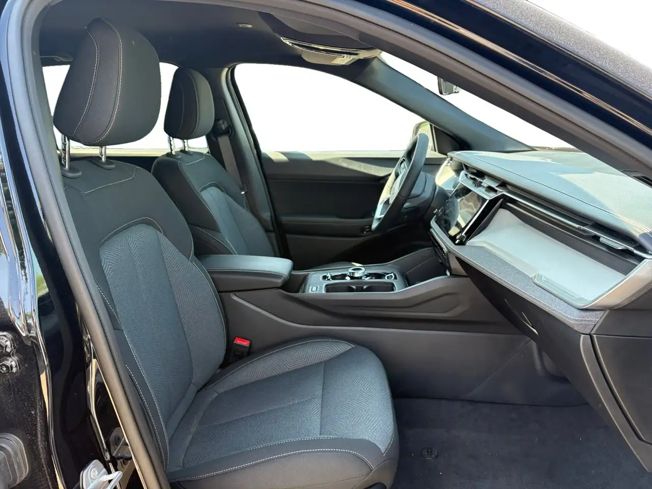 Jeep Cherokee fotografie Jeep Cherokee