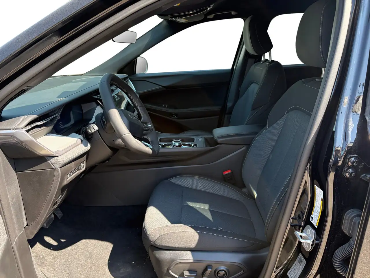 Jeep Cherokee fotografie Jeep Cherokee