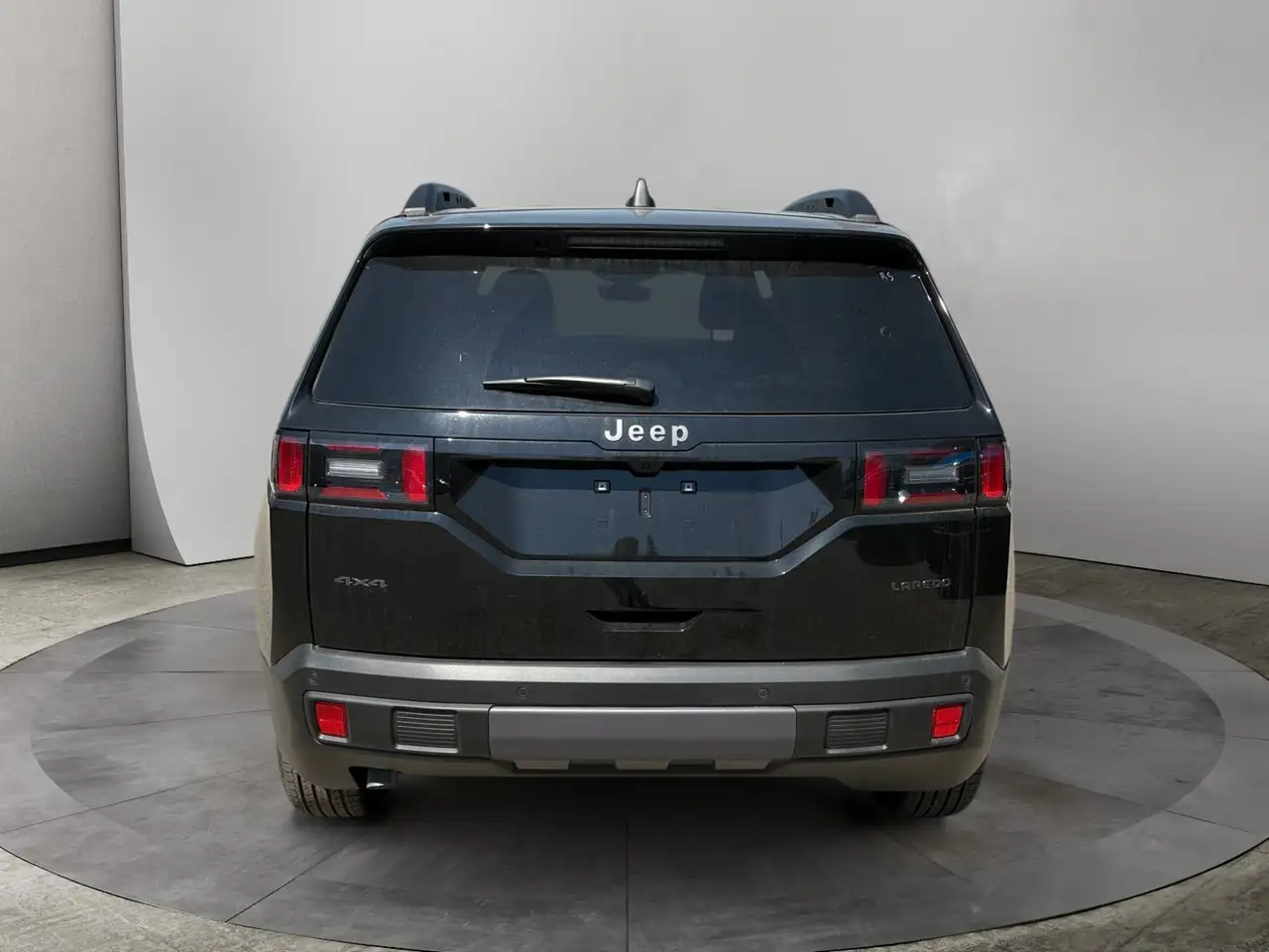 Jeep Cherokee fotografie Jeep Cherokee