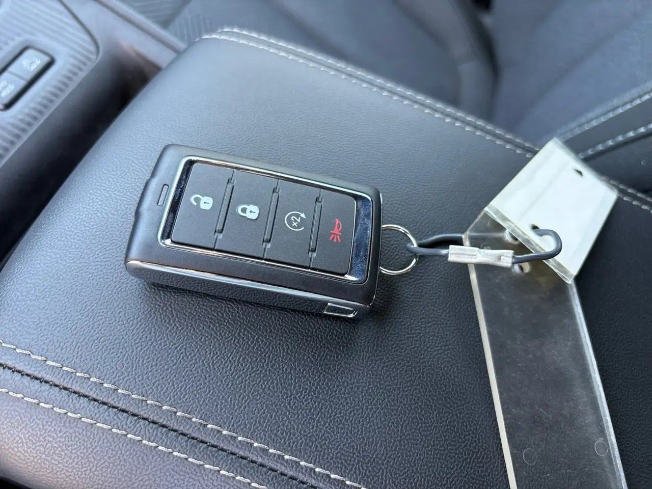 Jeep Cherokee fotografie Jeep Cherokee