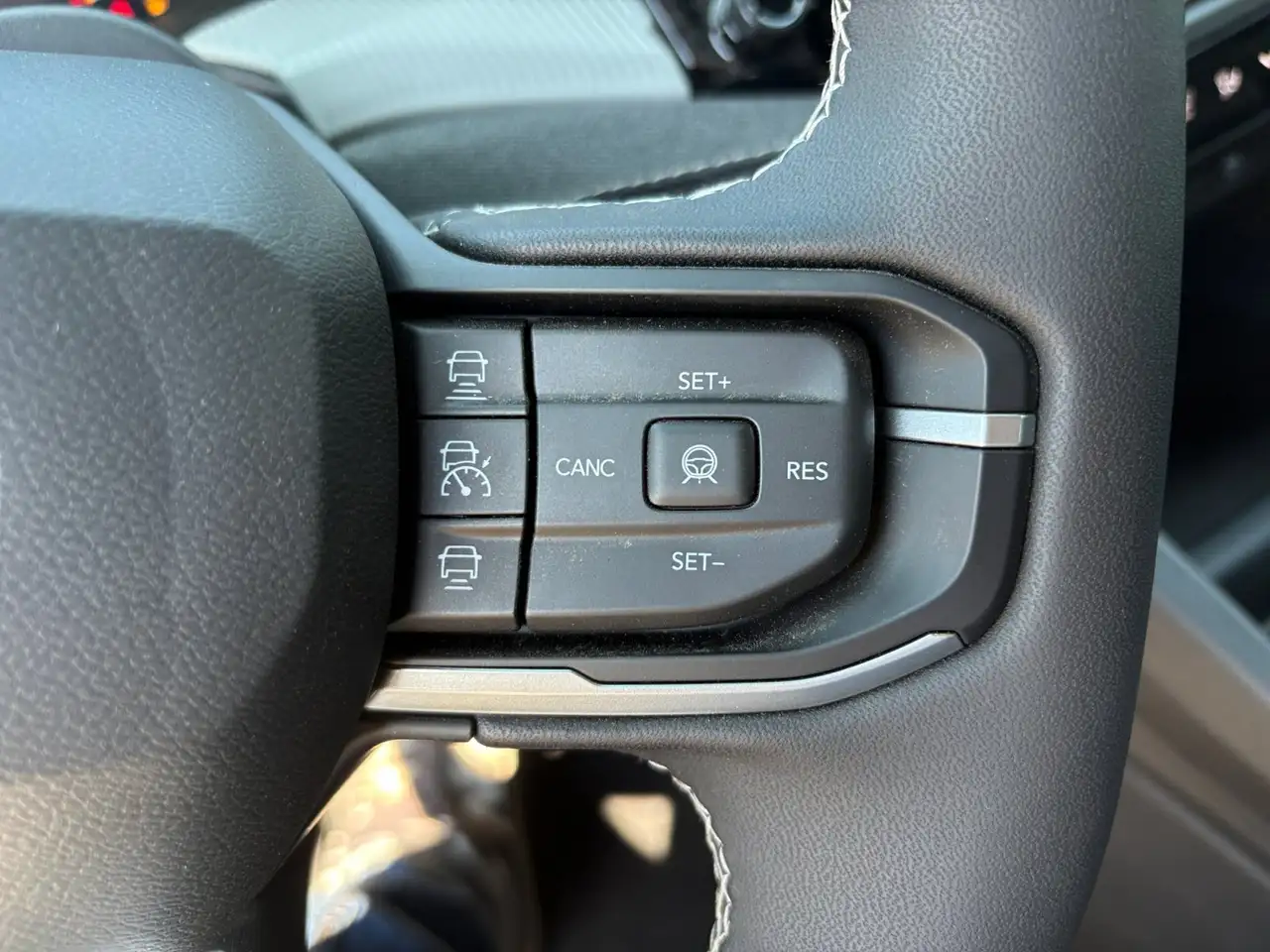 Jeep Cherokee fotografie Jeep Cherokee