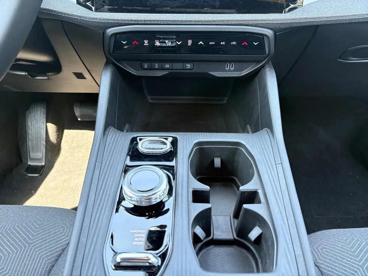 Jeep Cherokee fotografie Jeep Cherokee