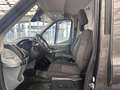 Ford Transit FT 350 2.0TDCi 350 L4 ParkPilot|Standhzg Grau - thumbnail 8