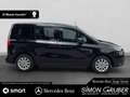 Mercedes-Benz T-Class T 180 d PROGRESSIVE Automatik Navi+ LED AHK Zwart - thumbnail 7
