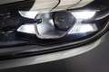 Kia ProCeed / pro_cee'd 1.4 T-GDI GT-PlusLine | PANORAMADAK | ACC | NAVIGA Gris - thumbnail 13