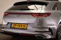 Kia ProCeed / pro_cee'd 1.4 T-GDI GT-PlusLine | PANORAMADAK | ACC | NAVIGA Grijs - thumbnail 17