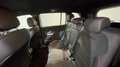 Mercedes-Benz GLB 200 GLB 200d AMG Line 150cv auto Blanc - thumbnail 14