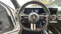 Mercedes-Benz GLB 200 GLB 200d AMG Line 150cv auto Blanc - thumbnail 20