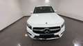 Mercedes-Benz GLB 200 GLB 200d AMG Line 150cv auto Blanc - thumbnail 9