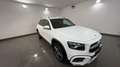 Mercedes-Benz GLB 200 GLB 200d AMG Line 150cv auto Blanc - thumbnail 1