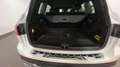 Mercedes-Benz GLB 200 GLB 200d AMG Line 150cv auto Blanc - thumbnail 6