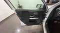 Mercedes-Benz GLB 200 GLB 200d AMG Line 150cv auto Blanc - thumbnail 11