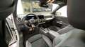 Mercedes-Benz GLB 200 GLB 200d AMG Line 150cv auto Blanc - thumbnail 15