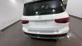 Mercedes-Benz GLB 200 GLB 200d AMG Line 150cv auto Blanc - thumbnail 5