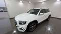Mercedes-Benz GLB 200 GLB 200d AMG Line 150cv auto Blanc - thumbnail 2