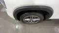 Mercedes-Benz GLB 200 GLB 200d AMG Line 150cv auto Blanc - thumbnail 10
