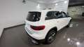 Mercedes-Benz GLB 200 GLB 200d AMG Line 150cv auto Blanc - thumbnail 4