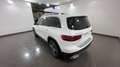 Mercedes-Benz GLB 200 GLB 200d AMG Line 150cv auto Blanc - thumbnail 3