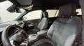 Mercedes-Benz GLB 200 GLB 200d AMG Line 150cv auto Blanc - thumbnail 12