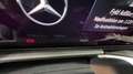 Mercedes-Benz GLB 200 GLB 200d AMG Line 150cv auto Blanc - thumbnail 21