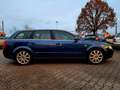 Audi A4 Avant 3.0 quattro Blau - thumbnail 4