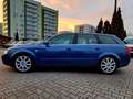 Audi A4 Avant 3.0 quattro Blau - thumbnail 3