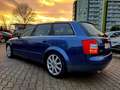 Audi A4 Avant 3.0 quattro Blau - thumbnail 5