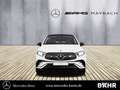 Mercedes-Benz GLC 300 GLC 300 de 4M Coupé AMG+Night/AHK/Pano/360°/20" Weiß - thumbnail 7