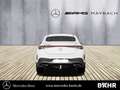 Mercedes-Benz GLC 300 GLC 300 de 4M Coupé AMG+Night/AHK/Pano/360°/20" Weiß - thumbnail 6