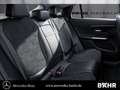 Mercedes-Benz GLC 300 GLC 300 de 4M Coupé AMG+Night/AHK/Pano/360°/20" Weiß - thumbnail 9