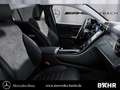 Mercedes-Benz GLC 300 GLC 300 de 4M Coupé AMG+Night/AHK/Pano/360°/20" Weiß - thumbnail 4