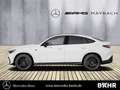 Mercedes-Benz GLC 300 GLC 300 de 4M Coupé AMG+Night/AHK/Pano/360°/20" Weiß - thumbnail 3