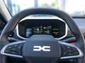 Dacia Spring SPRING Expression Electric 45 Vert - thumbnail 8