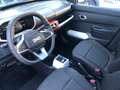 Dacia Spring SPRING Expression Electric 45 Vert - thumbnail 12