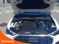 Audi Q3 35 TDI S line S tronic 110kW Blanco - thumbnail 20