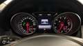 Mercedes-Benz GLA 200 200 156ch Sensation Euro6d-T - thumbnail 10