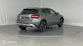 Mercedes-Benz GLA 200 200 156ch Sensation Euro6d-T - thumbnail 5